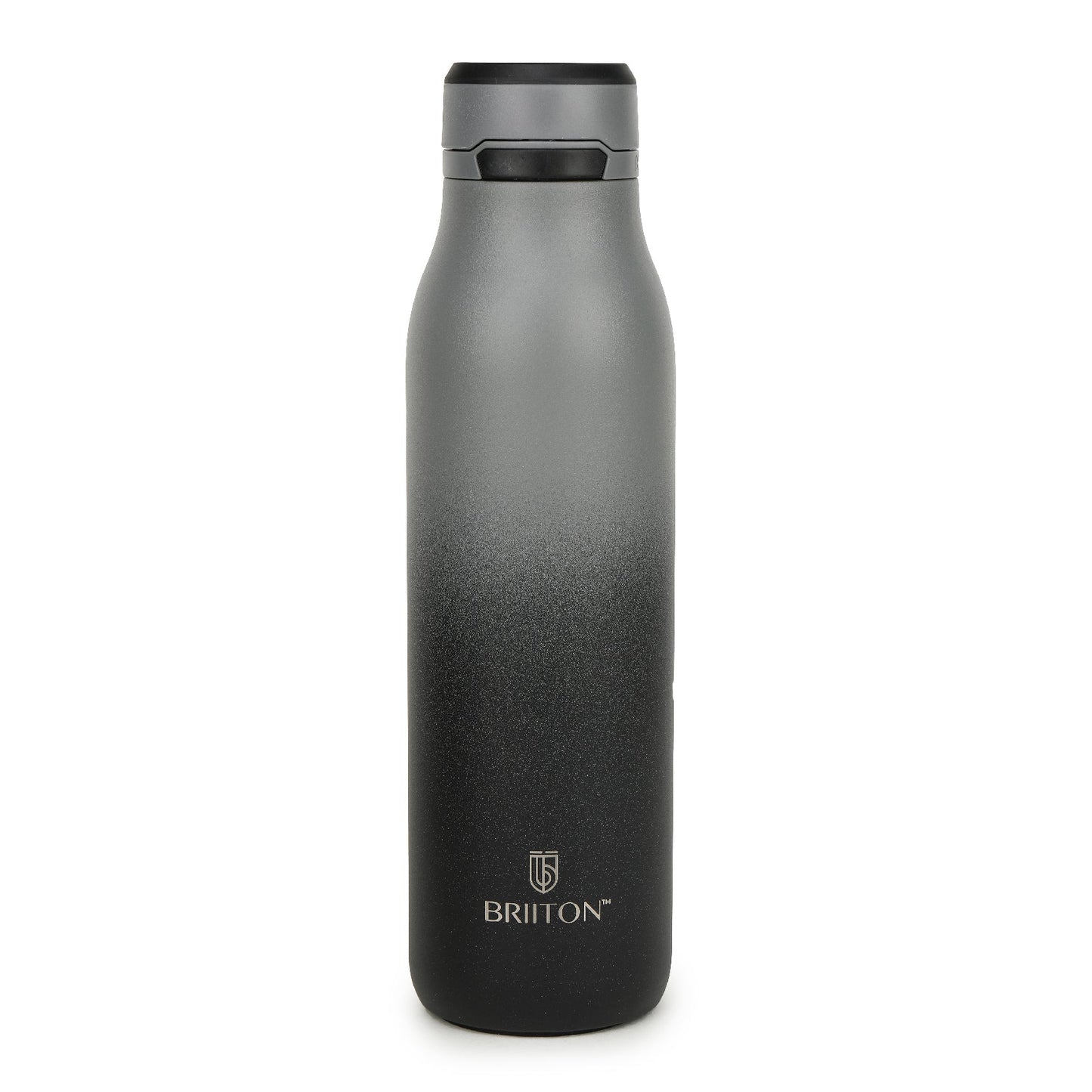 Jumper | BTT9927 | 750ml