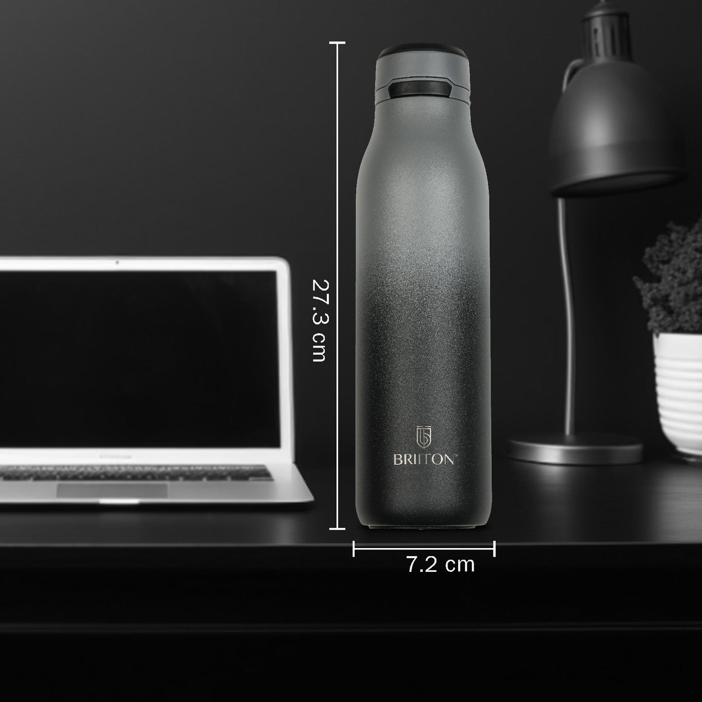 Jumper | BTT9927 | 750ml