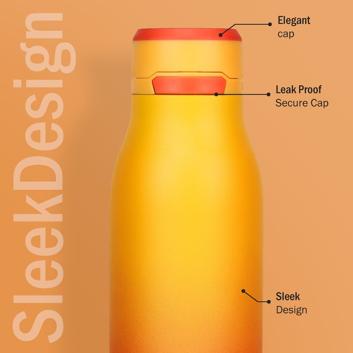 Jumper | BTT9927 | 750ml