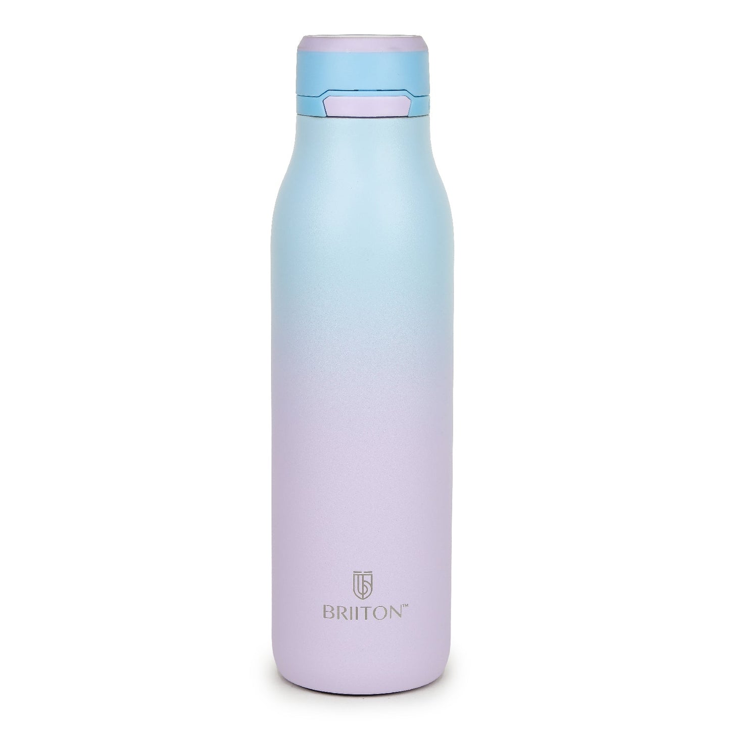 Jumper | BTT9927 | 750ml
