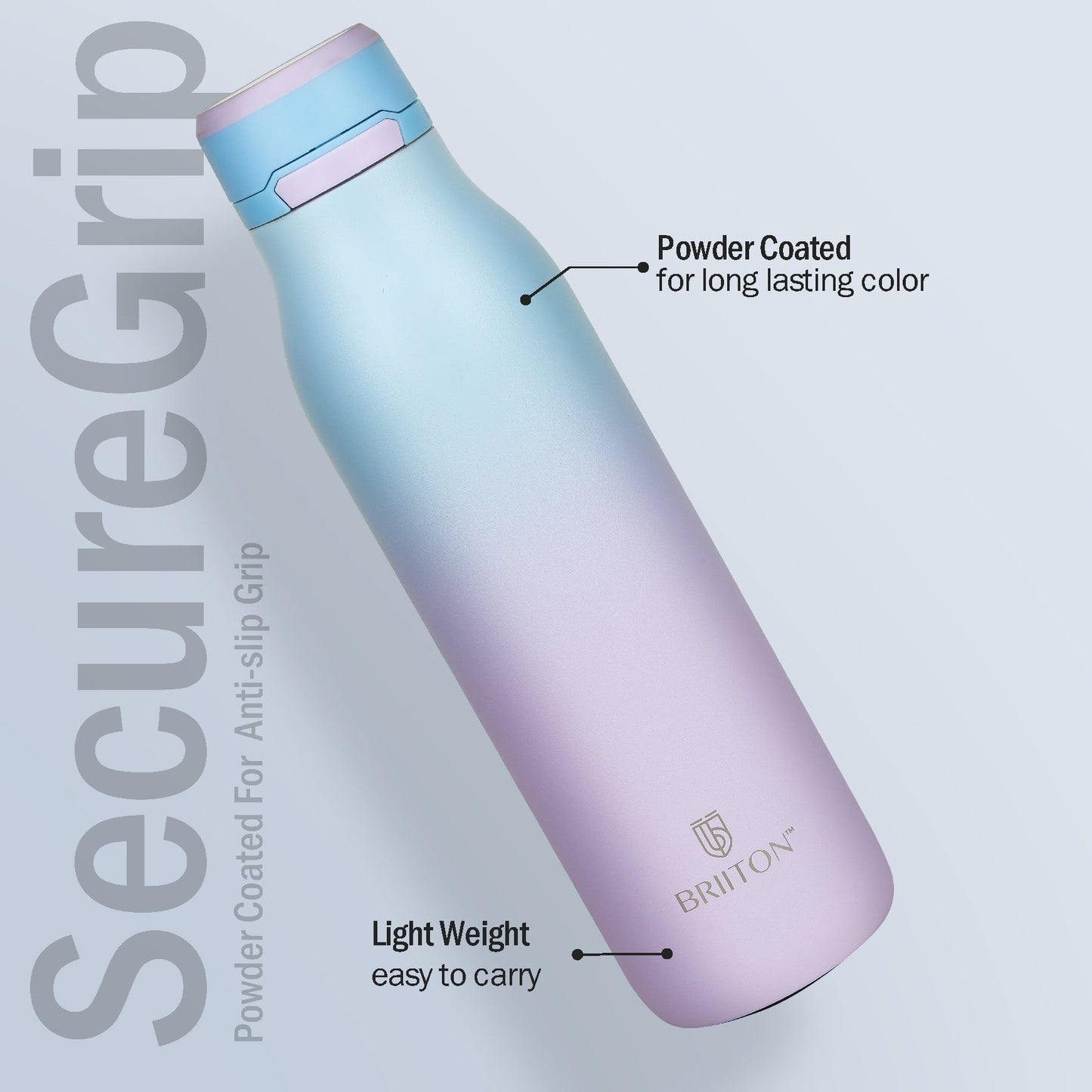 Jumper | BTT9927 | 750ml