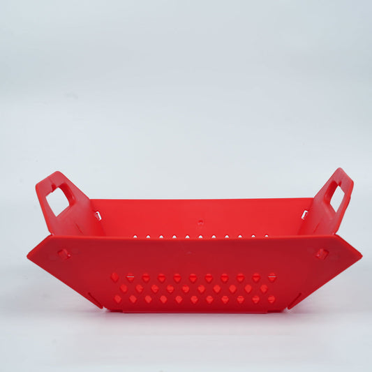 ACE 3 IN 1 STORAGE BASKET - online shopping site