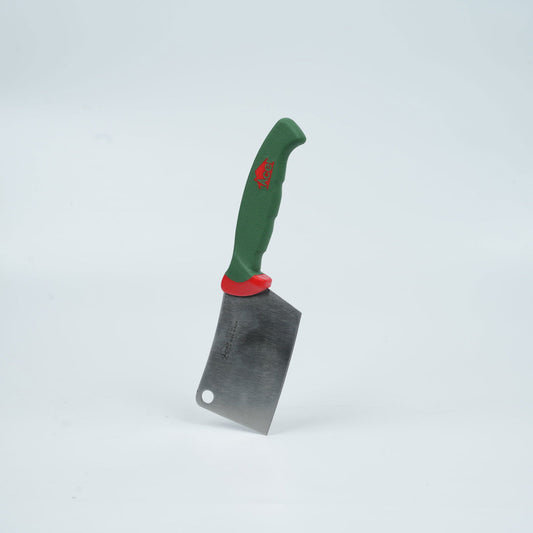 ACE CLEAVER KNIFE MINIMA - online shopping site - owleto
