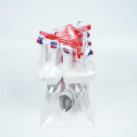 ACE CUTLERY SET - online shopping site - owleto