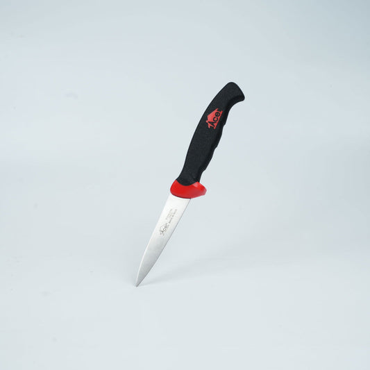 ACE PARING KNIFE 200 MM - ACE PARING KNIFE 200 MM - owleto