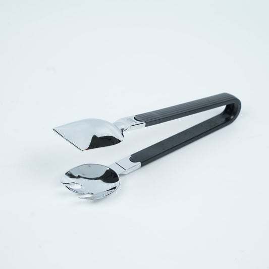 ACE SALAD TONGS - ACE SALAD TONGS - owleto