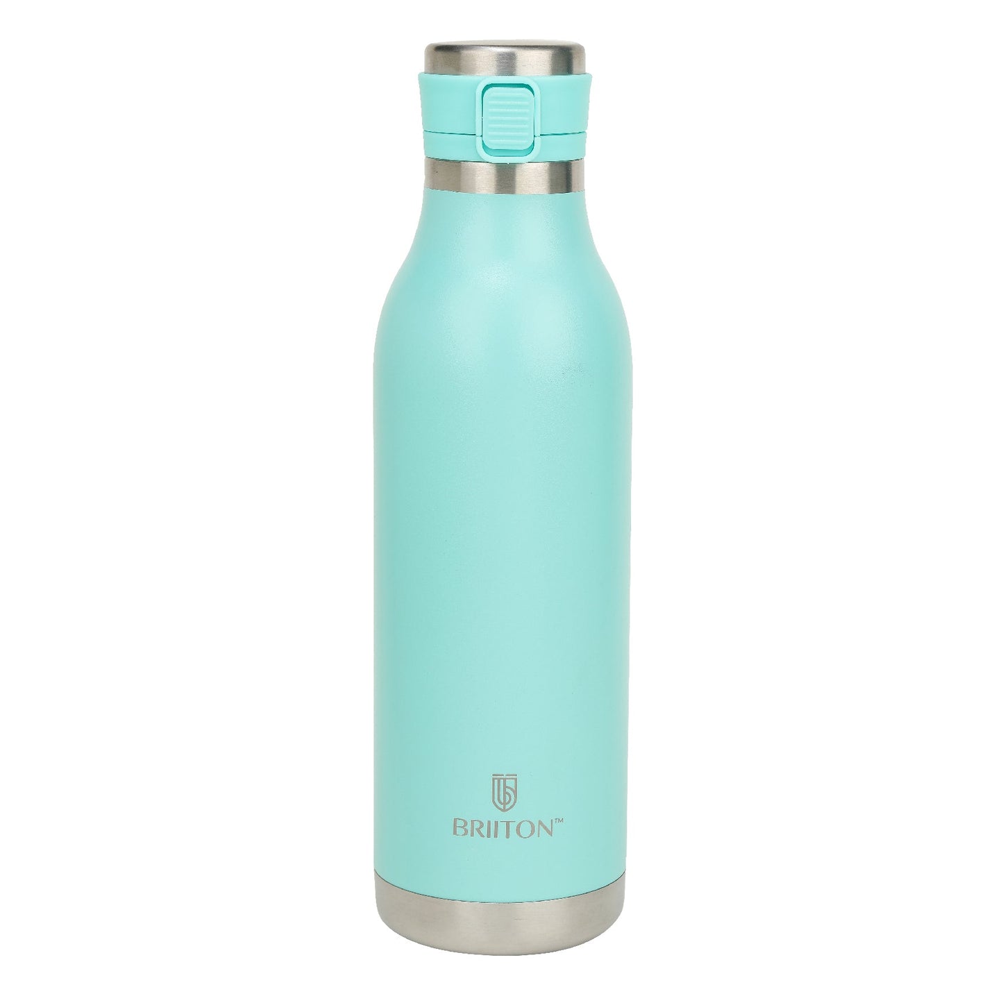 Activo | BTT9926 | 750ml