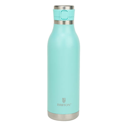 Activo | BTT9926 | 750ml