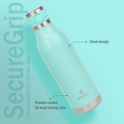 Activo | BTT9926 | 750ml