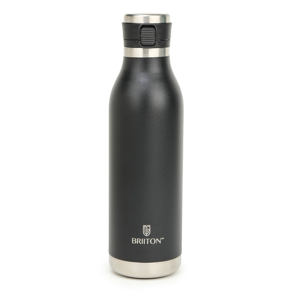 Activo | BTT9926 | 750ml