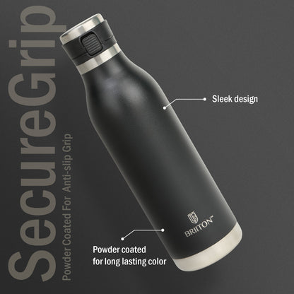 Activo | BTT9926 | 750ml