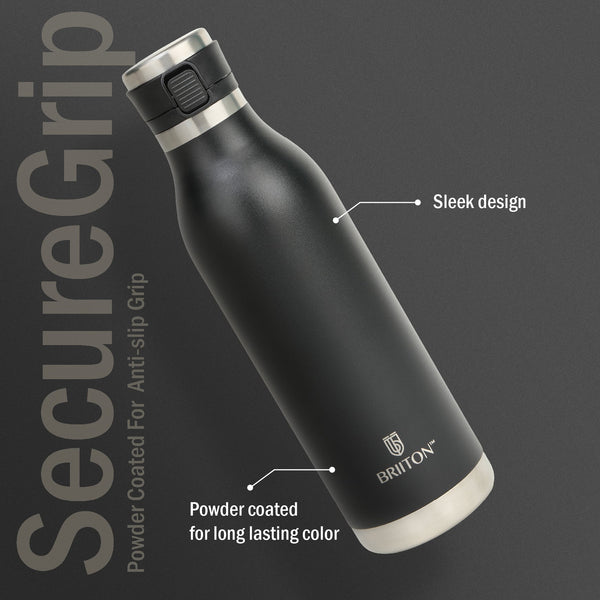 Activo | BTT9926 | 750ml