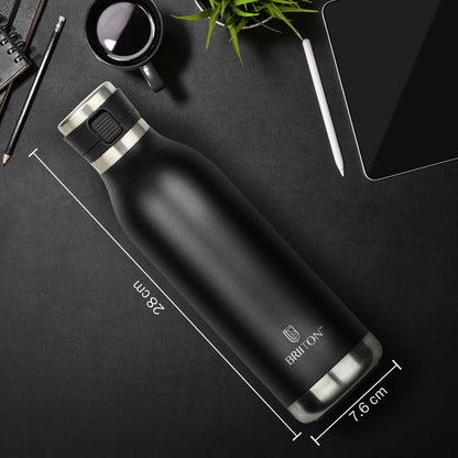 Activo | BTT9926 | 750ml