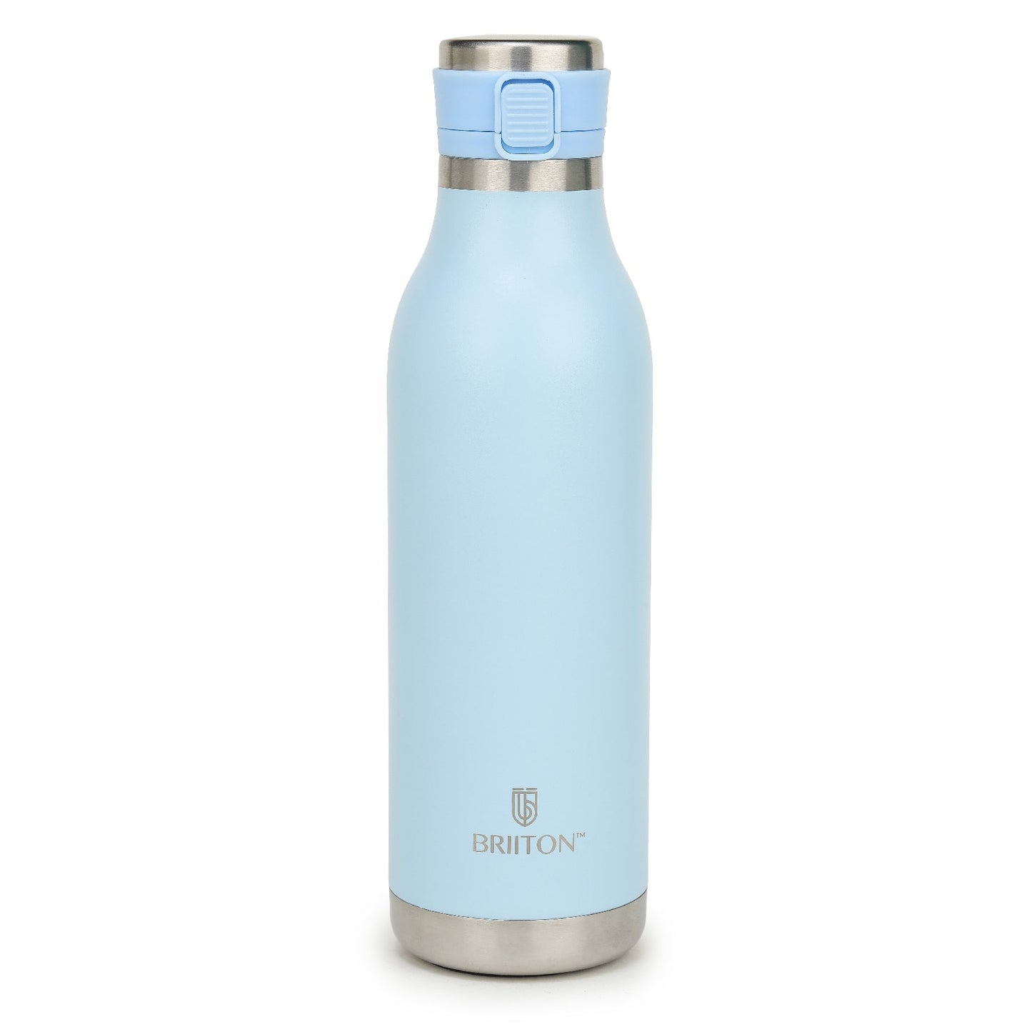 Activo | BTT9926 | 750ml