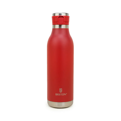 Activo | BTT9926 | 750ml