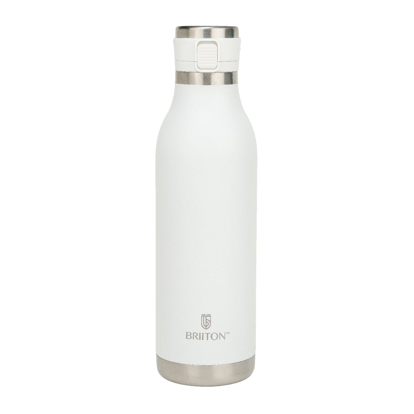 Activo | BTT9926 | 750ml