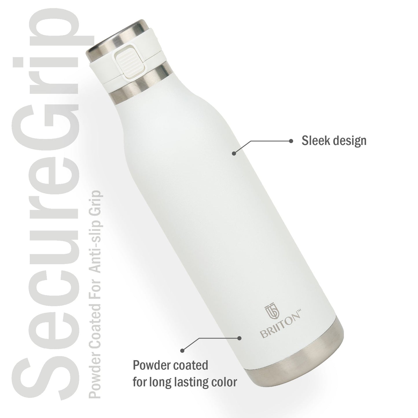 Activo | BTT9926 | 750ml