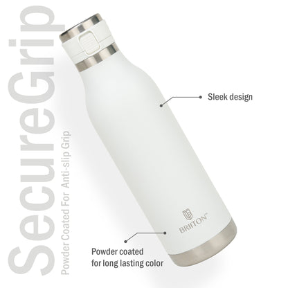 Activo | BTT9926 | 750ml