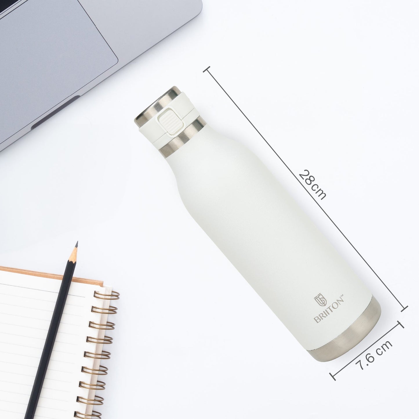 Activo | BTT9926 | 750ml