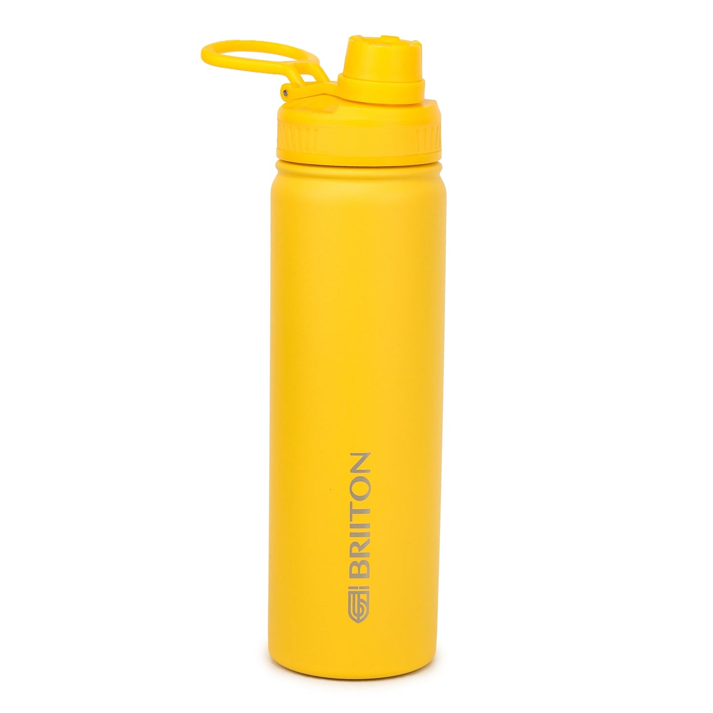 Aurum | BTT9904 | 750ml