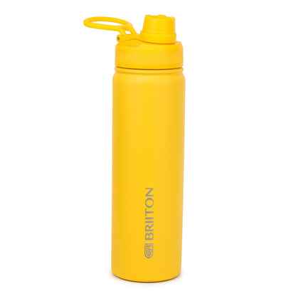 Aurum | BTT9904 | 750ml