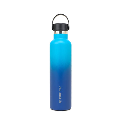 Audius | BTT9930 | 750ml