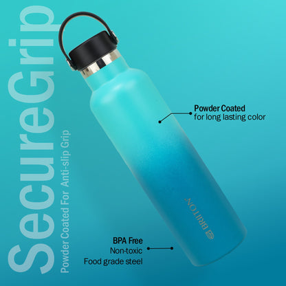 Audius | BTT9930 | 750ml