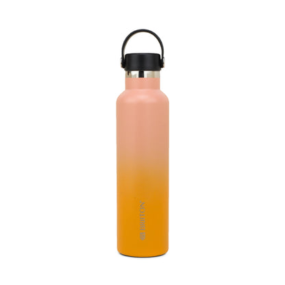 Audius | BTT9930 | 750ml