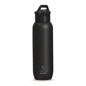 Briiton Christa  630ml | Double Wall Stainless Steel Water Bottle | Hot & Cold - 