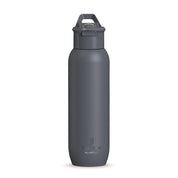 Briiton Christa  630ml | Double Wall Stainless Steel Water Bottle | Hot & Cold - 