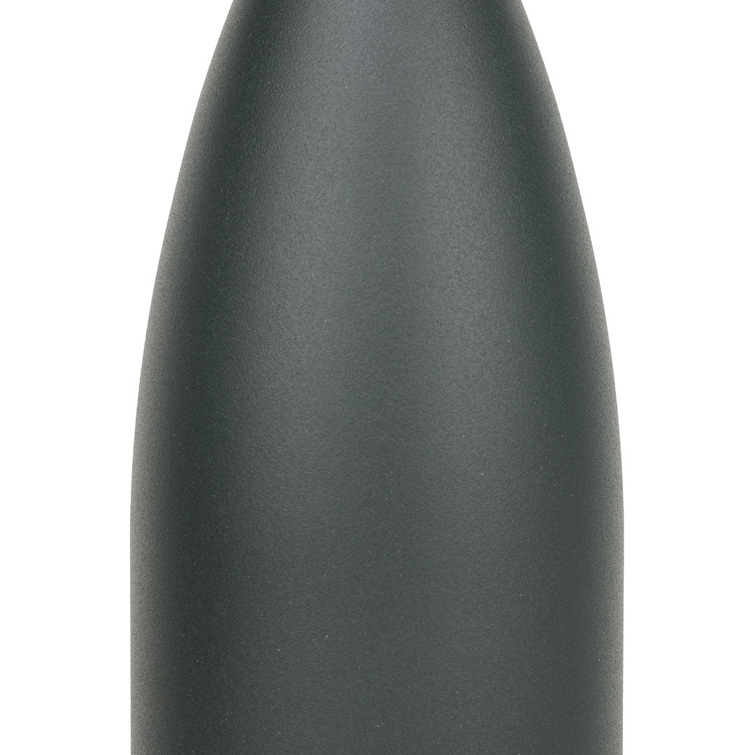 Briiton Flare Cola | Stainless Steel Water Bottle | Leakproof - 