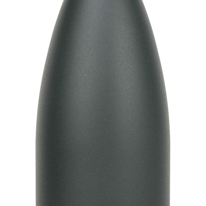 Briiton Flare Cola | Stainless Steel Water Bottle | Leakproof - 