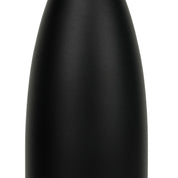 Briiton Flare Cola | Stainless Steel Water Bottle | Leakproof - 