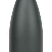 Briiton Flare Cola | Stainless Steel Water Bottle | Leakproof - 