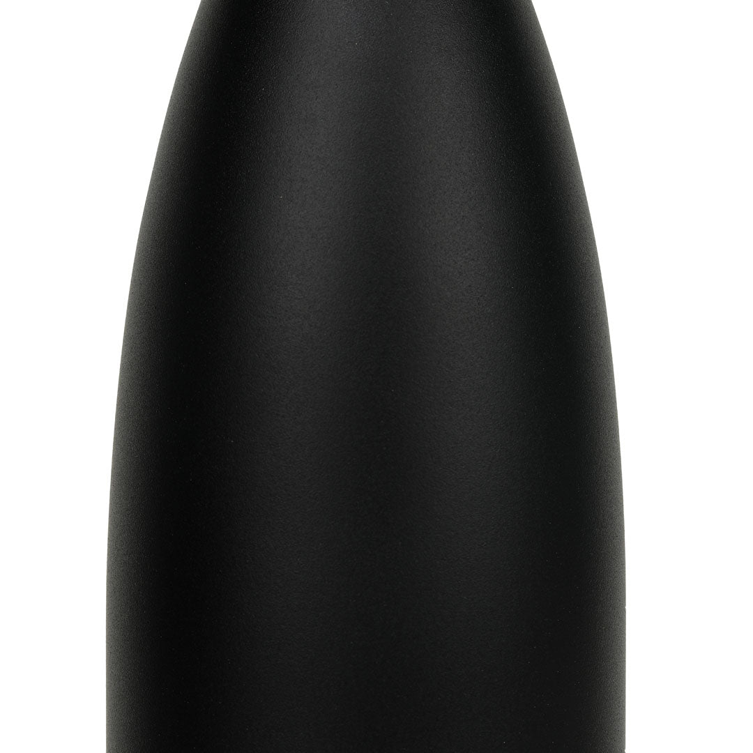 Briiton Flare Cola | Stainless Steel Water Bottle | Leakproof - 