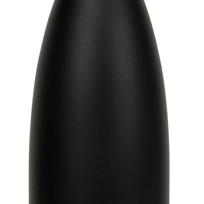 Briiton Flare Cola | Stainless Steel Water Bottle | Leakproof - 