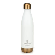 Briiton Flare Cola | Stainless Steel Water Bottle | Leakproof - 