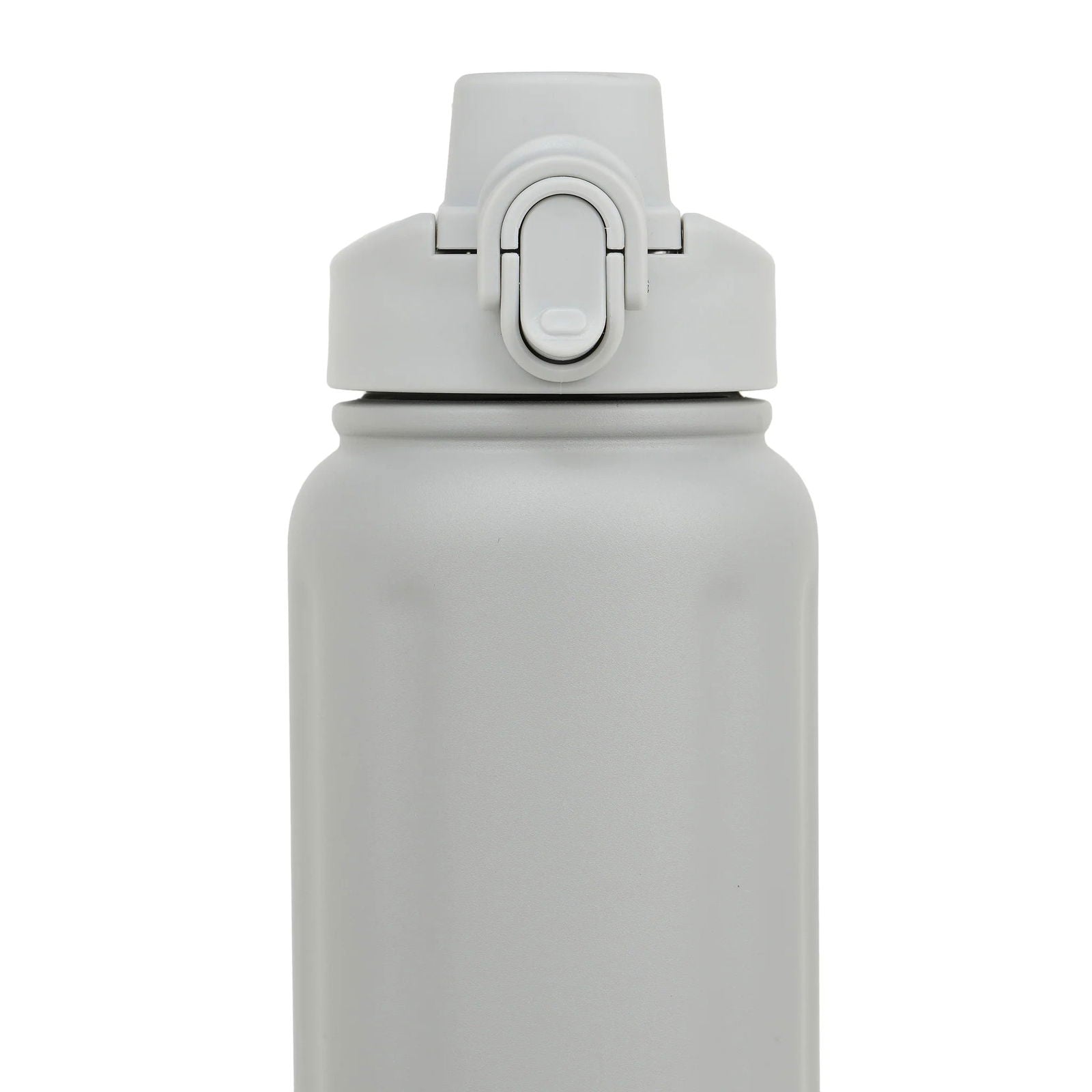 Briiton Niagra 750ml | Double Wall Stainless Steel Water Bottle |  Leakproof Flask For Hot & Cold Drinks - 