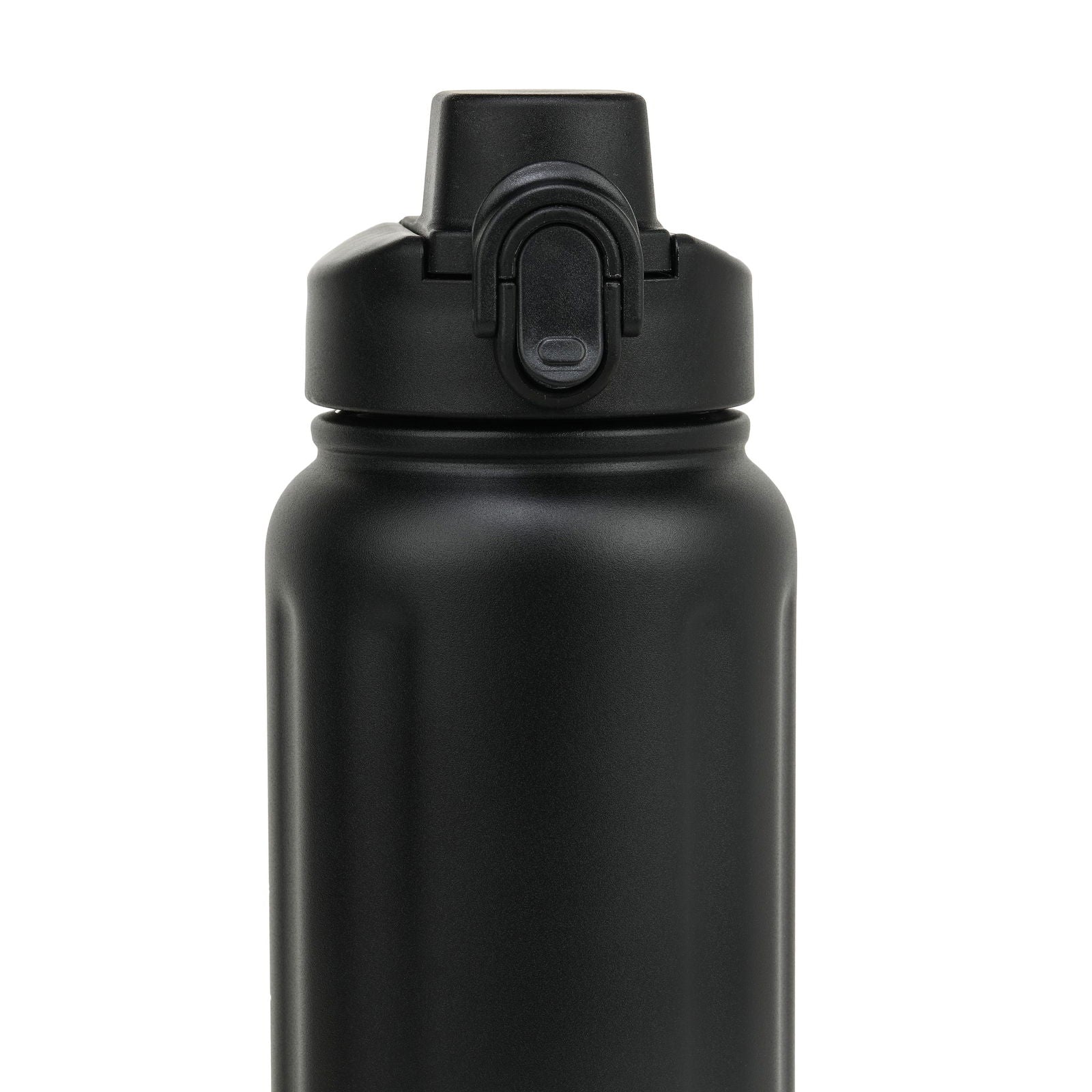 Briiton Niagra 750ml | Double Wall Stainless Steel Water Bottle |  Leakproof Flask For Hot & Cold Drinks - 