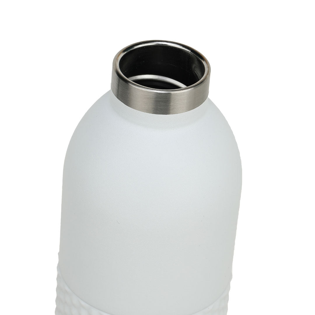 Briiton Spectra  620ml | Stainless Steel Water Bottle | Secure Grip | Leakproof Easy Pour Cap - 