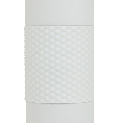 Briiton Spectra  620ml | Stainless Steel Water Bottle | Secure Grip | Leakproof Easy Pour Cap - 