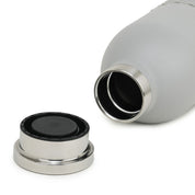 Briiton Spectra  620ml | Stainless Steel Water Bottle | Secure Grip | Leakproof Easy Pour Cap - 