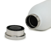 Briiton Spectra  620ml | Stainless Steel Water Bottle | Secure Grip | Leakproof Easy Pour Cap - 