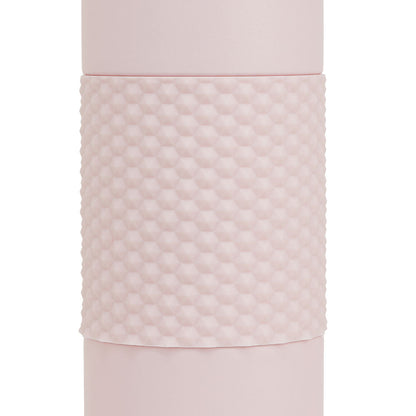 Briiton Spectra  620ml | Stainless Steel Water Bottle | Secure Grip | Leakproof Easy Pour Cap - 