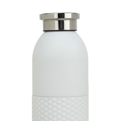 Briiton Spectra  620ml | Stainless Steel Water Bottle | Secure Grip | Leakproof Easy Pour Cap - 