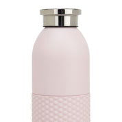 Briiton Spectra  620ml | Stainless Steel Water Bottle | Secure Grip | Leakproof Easy Pour Cap - 