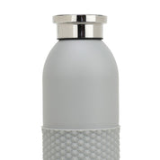 Briiton Spectra  620ml | Stainless Steel Water Bottle | Secure Grip | Leakproof Easy Pour Cap - 
