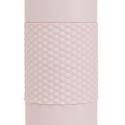 Briiton Spectra  620ml | Stainless Steel Water Bottle | Secure Grip | Leakproof Easy Pour Cap - 