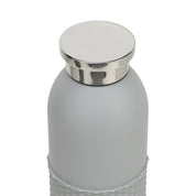 Briiton Spectra  620ml | Stainless Steel Water Bottle | Secure Grip | Leakproof Easy Pour Cap - 