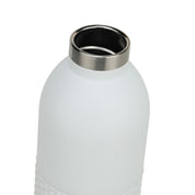 Briiton Spectra  620ml | Stainless Steel Water Bottle | Secure Grip | Leakproof Easy Pour Cap - 